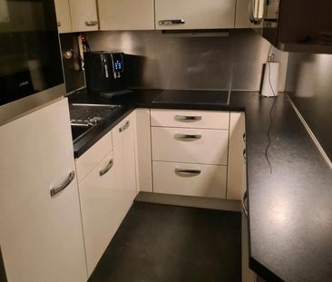 WG Zimmer -Mitbewohner 34127 Kassel - Photo 1