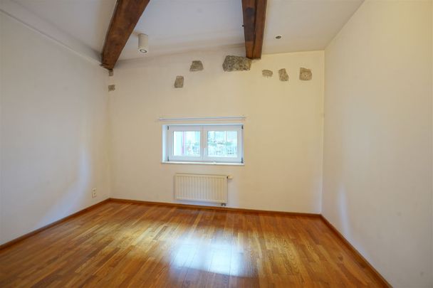 - 2 bedrooms - Foto 1