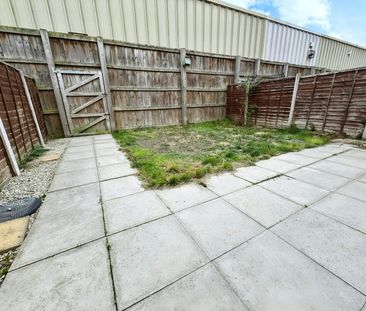 Ash Lea Drive, Donnington, Telford, TF2 - Photo 5