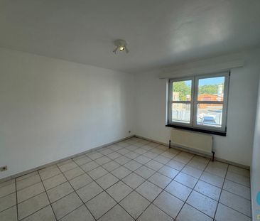 Appartement - Photo 3