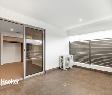 2/10 Loral Street, MODBURY - Photo 6