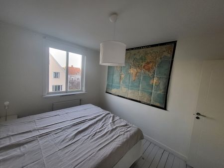 Kålltorpsgatan, Göteborg - Photo 5