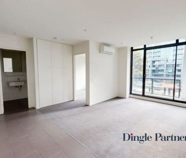 214/10 Burnley Street, Richmond VIC 3121 - Apartment For Rent | Domain - Photo 2