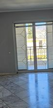 Διαμέρισμα για ενοικίαση - Ελευσίνα, - Photo 1
