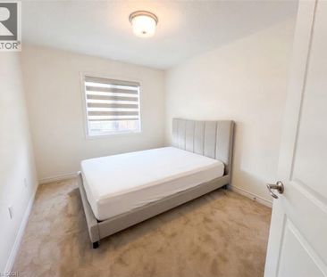 620 COLBORNE Street Unit# 40, Brantford, Ontario, N3T0Y1 - Photo 5