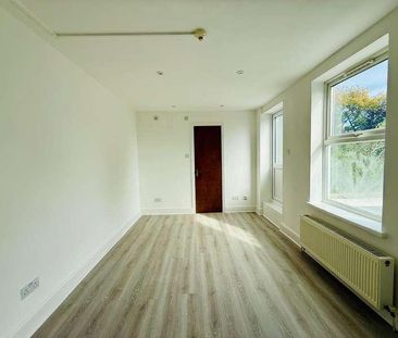 Bibsworth Road, London, N3 - Photo 1