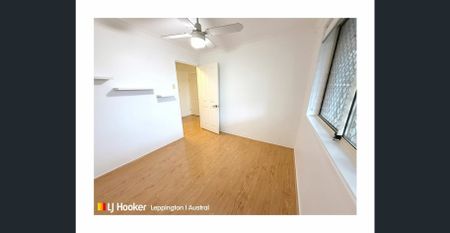 PERFECTLY SITUATED | WELL MAINTAINED VILLA - Photo 5