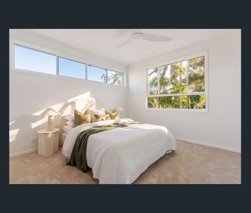 Coastal Living in the Heart of Palm Beach - Just Moments from the B... - Photo 4