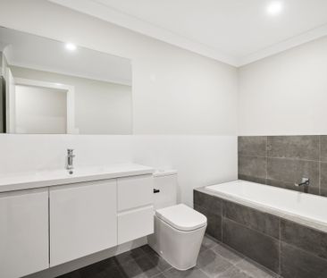 MODERN DUPLEX MASTERPIECE! - Photo 1