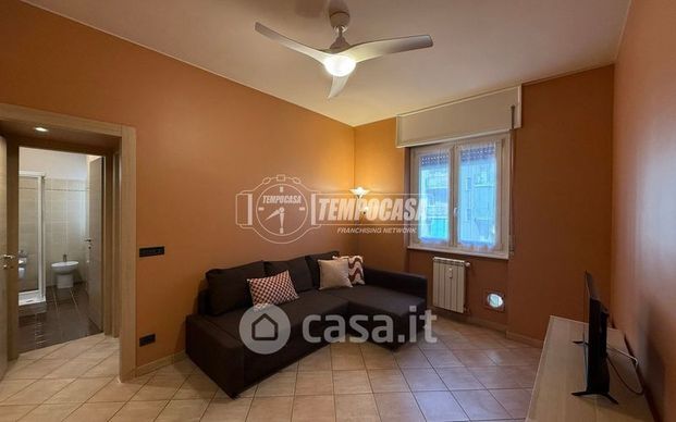 Bilocale in Affitto in Via Ponte di Legno 4 a Milano - Photo 1