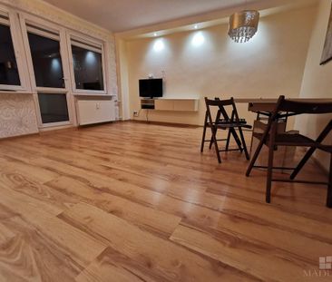 MIESZKANIE na WYNAJEM - Photo 4