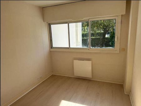 Location Appartement 2 pièces 39m² ARCACHON 33120 - Photo 3