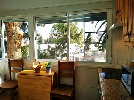 Studio for rent in Costa del Silencio - Foto 5