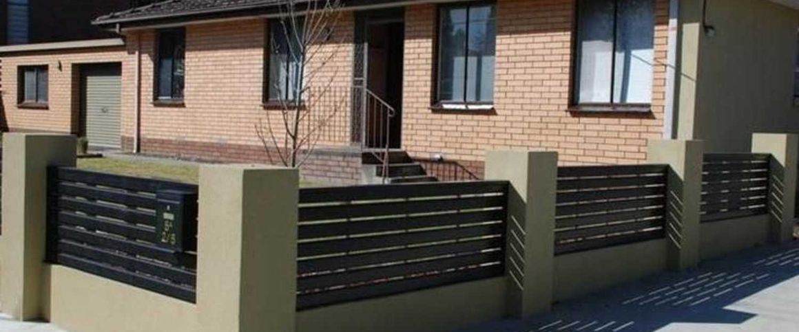 Furnished Shared Accommodation - All Bills Included! - Photo 1