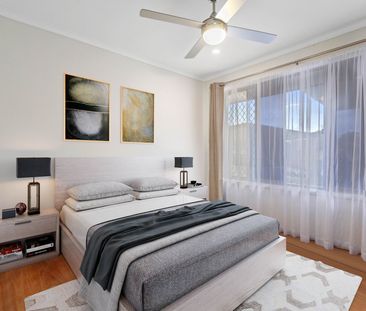 4 Pyeworth Place, 4123, Rochedale South Qld - Photo 3