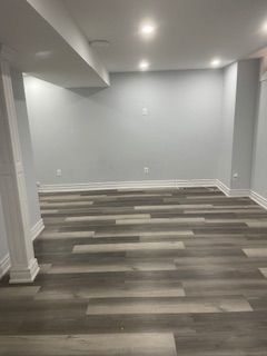 For Lease - 6 Macdermott Drive Unit# (Bsmt), Ajax, Ontario - Photo 3