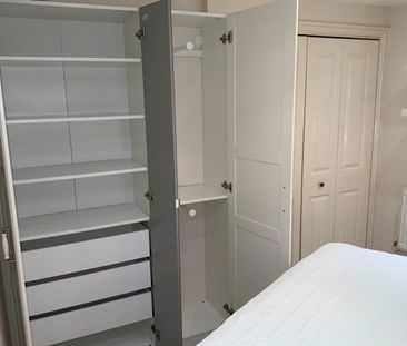 1 Bed Flat, St Lawrence Terrace, W10 - Photo 4