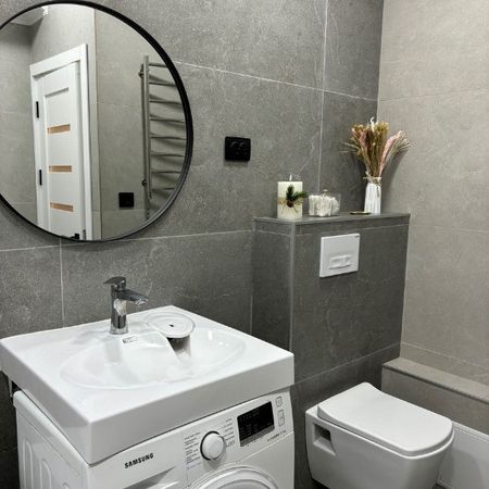 Inchiriez Apartament 2 camere Calea Turzii - Photo 4