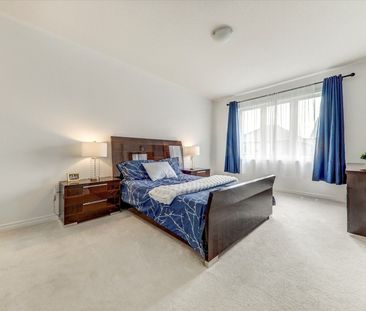 For Lease - 609 Mika Street, Innisfil, Ontario - Photo 6