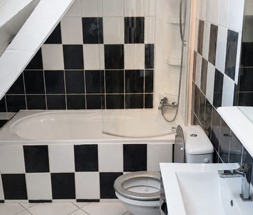 Location Appartement 3 pièces 56m² LE HAVRE 76600 - Photo 4