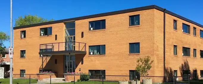 1051 Taylor Avenue | 1051 Taylor Avenue, Winnipeg - Photo 1