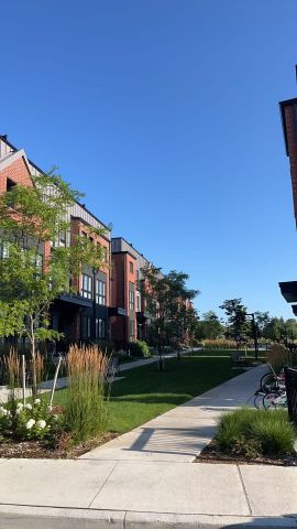 For Lease - 27 Alton Crescent, Vaughan, Ontario - Photo 4
