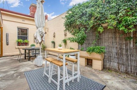 Adelaide CBD - Photo 5