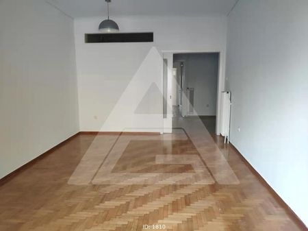 Διαμέρισμα για ενοικίαση Εξάρχεια (Εξάρχεια - Νεάπολη) - Φωτογραφία 5