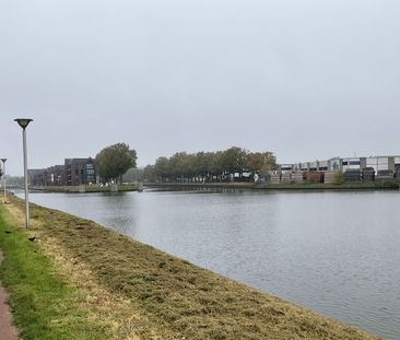 Rijsenborch 106, 4132 HJ Vianen - Photo 5