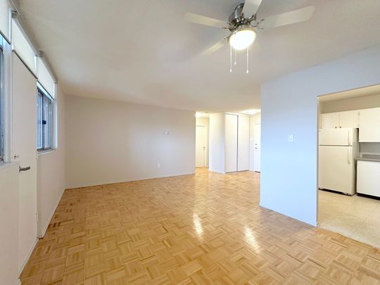 For Lease - 30 Denton Avenue Unit# 504, Toronto, Ontario - Photo 1