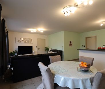 Appartement te huur in Temse - Foto 6