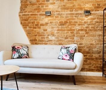 Bytom Bolesława Chrobrego - Photo 4