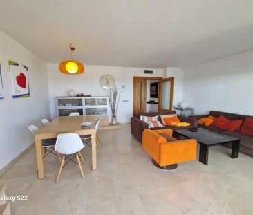 Cubelles - Photo 6