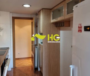 Alquiler Piso en Alcorcón, Alcorcón - Photo 6