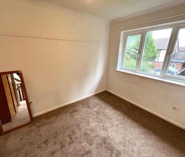 3 bedroom house to rent - Photo 6