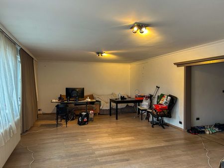 Appartement te huur in Leuven - Photo 5