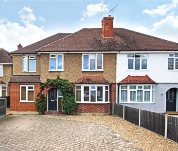 1 bedroom house to rent - Photo 6