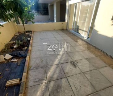 Μεζονέτα για ενοικίαση Έξω Αγυιά (Πάτρα) - Photo 2