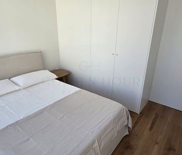 Apartamento T1 em Porto - Photo 6