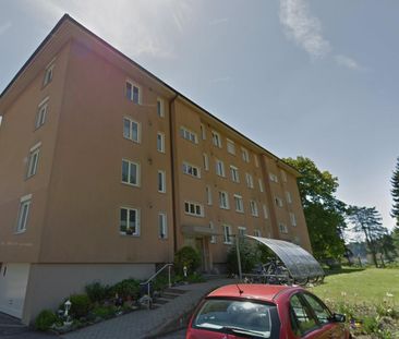 2 Zimmer, 1. Stock - Photo 3