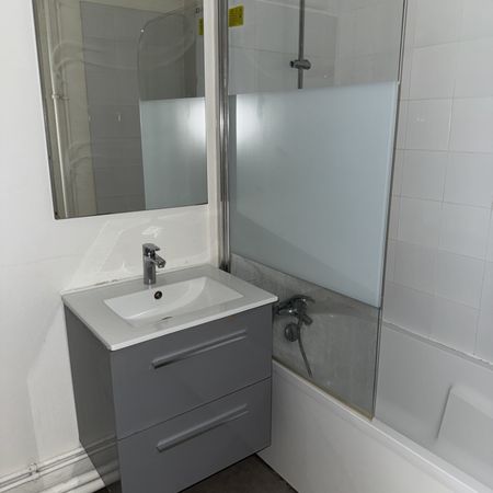 Location Appartement 1 pièce 32m² CRETEIL 94000 - Photo 4