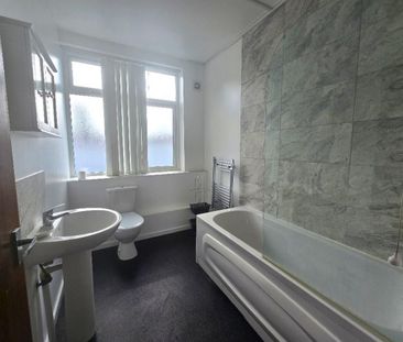 1 Bed House share For Rent - Photo 6