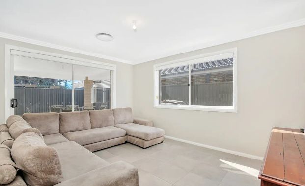 35 Westway Avenue, Marsden Park NSW 2765 - Photo 1