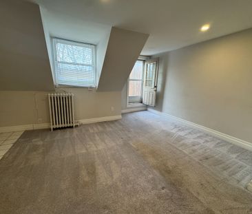For Lease - 676 Huron Street Unit# 301, Toronto, Ontario - Photo 5