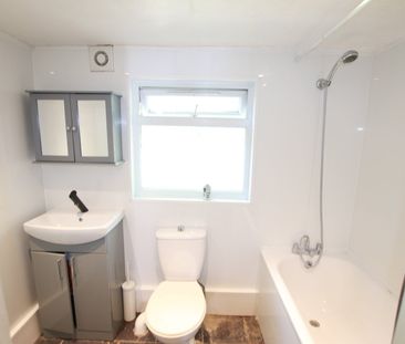 Room in a Shared House, Blenheim Road, RG1 - Photo 6