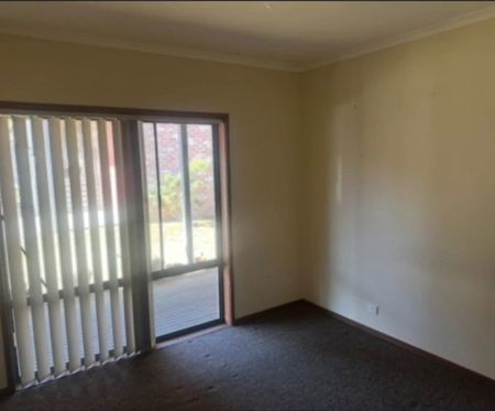 Bayswater North - Photo 4