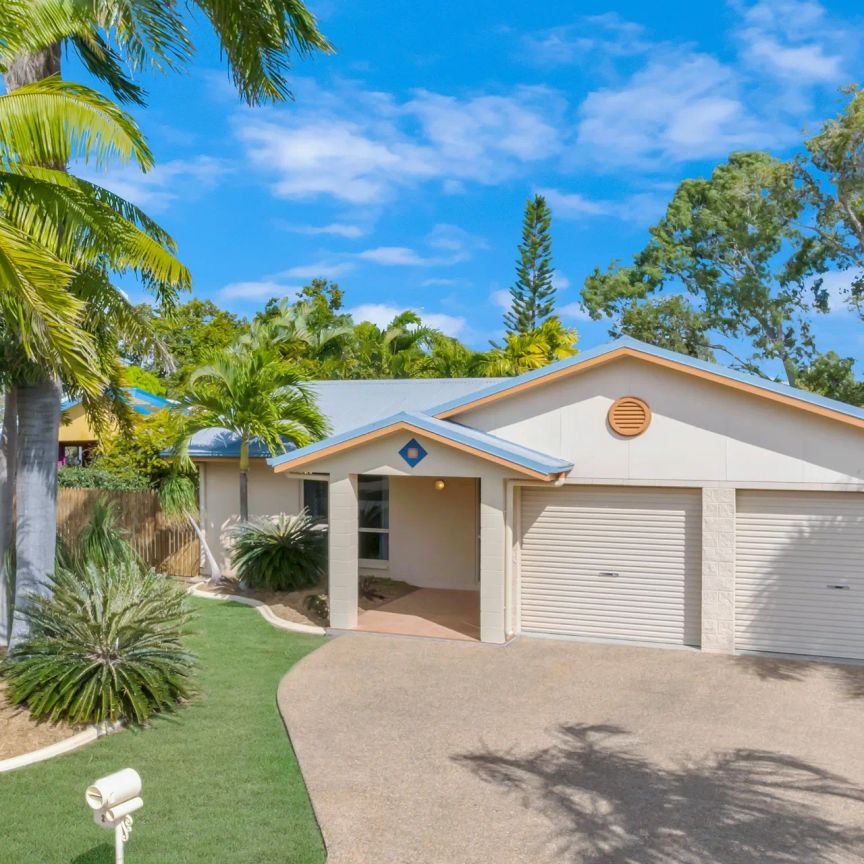 Coastal Living in Bushland Beach - Photo 1