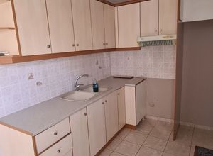 Διαμέρισμα για ενοικίαση - Πάτρα, - Photo 4