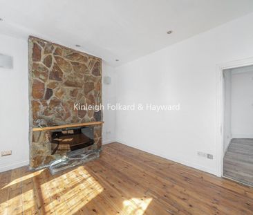 Kellino Street, Tooting, London, SW17 - Photo 5