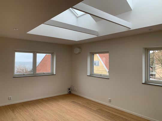 Gamla Rekekroken, Jonstorp - Photo 1